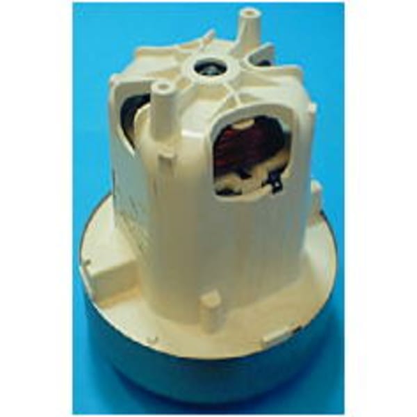 Moteur aspirateur grand format (1 / 1)