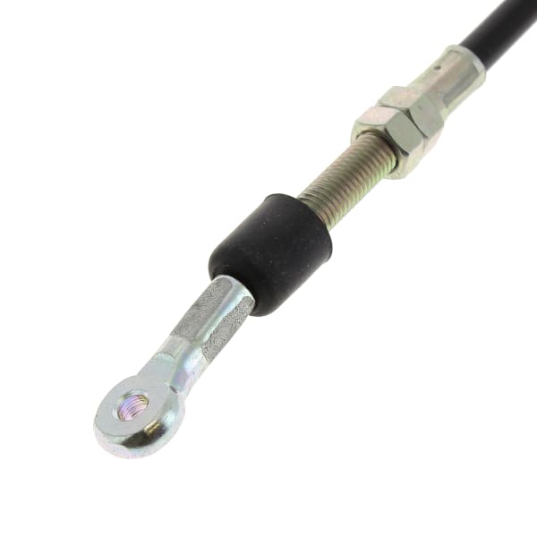 Cable embrayage 65661-4228-0 grand format (2 / 3)