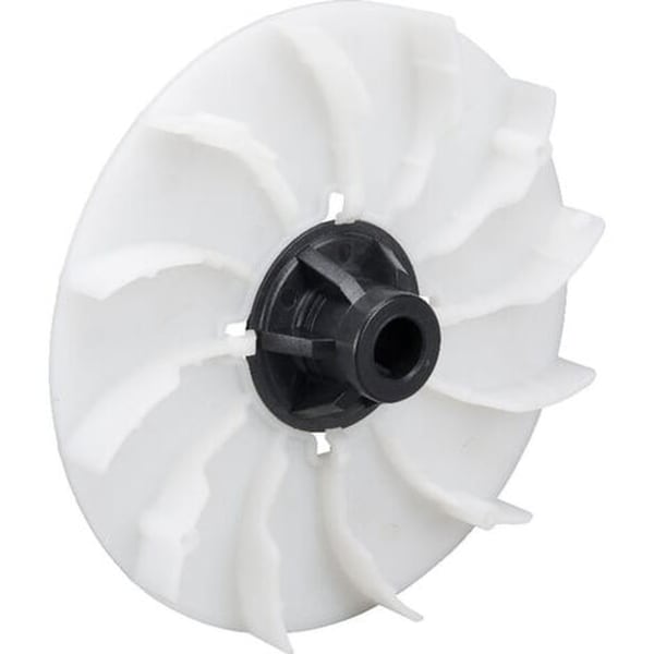 Support de lame ventilateur 631-0132 grand format (1 / 1)