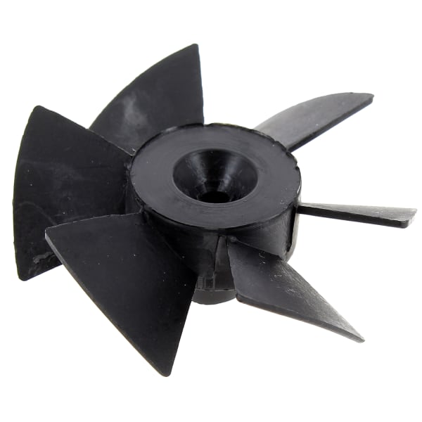 Turbine refrigerateur grand format (2 / 2)