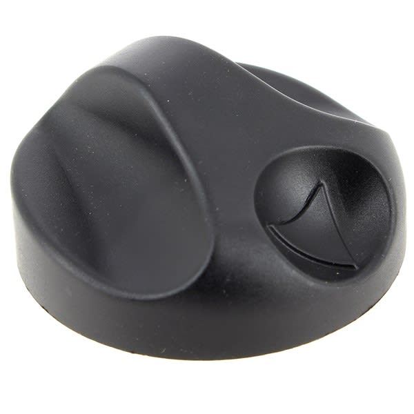 Bouton de commande grand format (1 / 2)