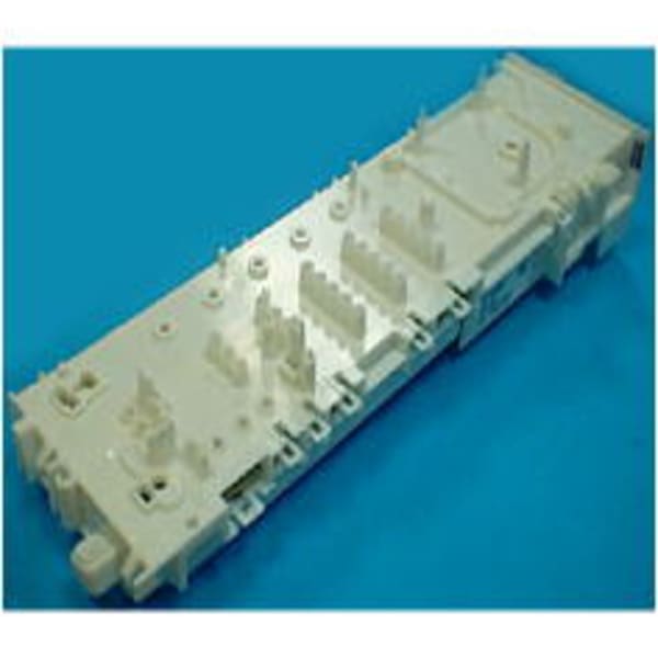 Module electronique grand format (1 / 1)
