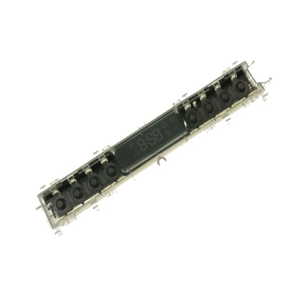 Module de commande c00534270 grand format (1 / 1)