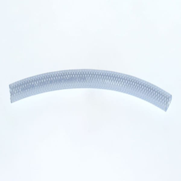 Tuyau PVC DN10x3x200mm PN10 87186608540 grand format (1 / 1)