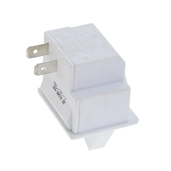 Interrupteur d'éclairage de porte 4055038550 grand format (1 / 2)