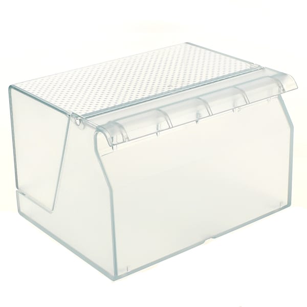 Beurrier 9031104 grand format (2 / 3)