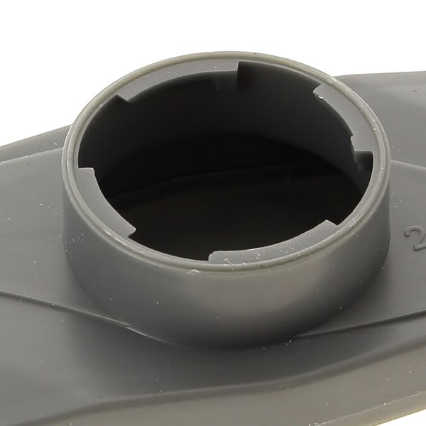 Bras de lavage superieur 34421172 grand format (2 / 2)
