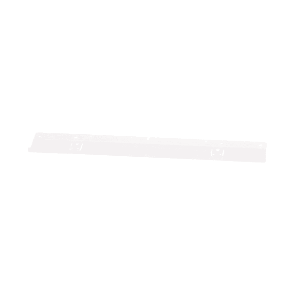 Couvre-joint supérieur 2212167155 grand format (2 / 2)