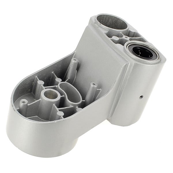 Support moteur grand format (2 / 2)