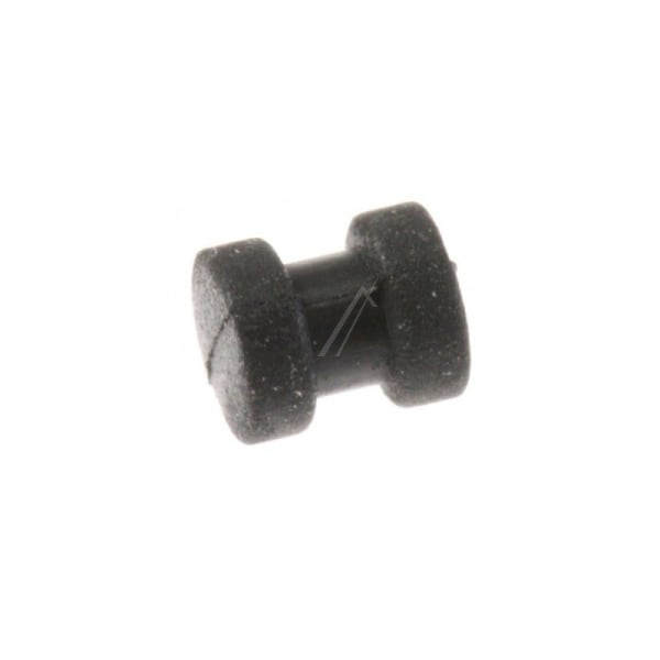 Patin caoutchouc ms-0043297 grand format (1 / 1)