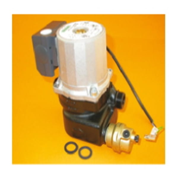 Circulateur wsc 30w grand format (1 / 1)