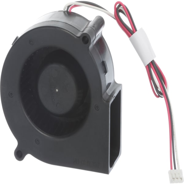 Ventilateur 12008986 origine grand format (1 / 1)
