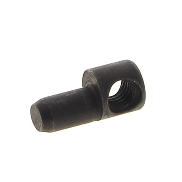 Goujon tendeur chaine 118800161/0 grand format (1 / 1)