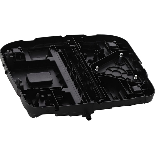 Châssis complet 4055414207 grand format (1 / 2)
