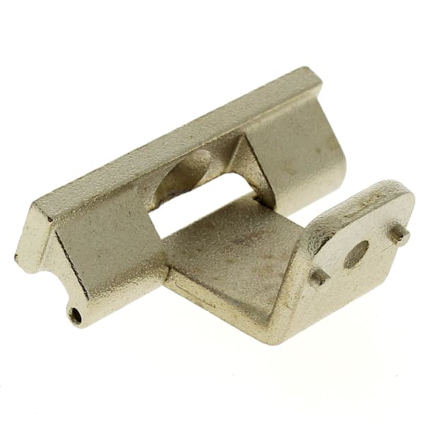 Charnière de porte 3577226024 grand format (1 / 3)