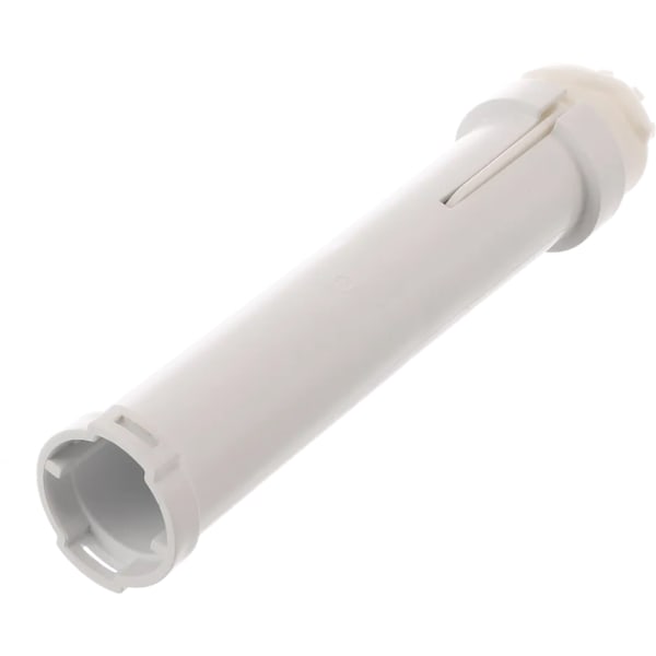 Cartouche non filtrante bypass, 00740572 grand format (2 / 3)