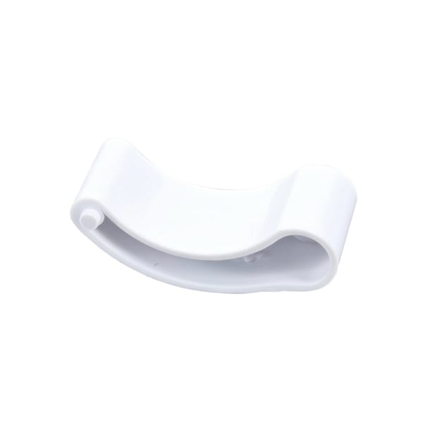 Guide d'enjoliveur de porte vertical 4055338539 grand format (2 / 2)