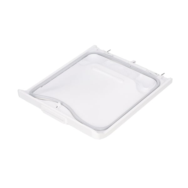 Couvercle complet blanc 140228206060 grand format (1 / 2)