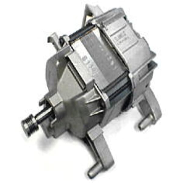 Moteur siemens grand format (1 / 1)