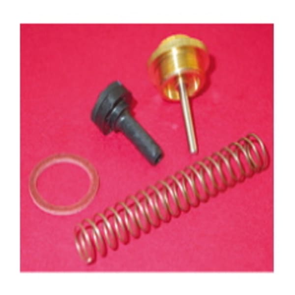 Piston valve grand format (1 / 1)