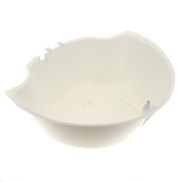 Capot  099051, 023536 grand format (2 / 2)
