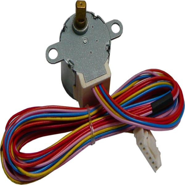 Moteur volet 898070 grand format (1 / 1)
