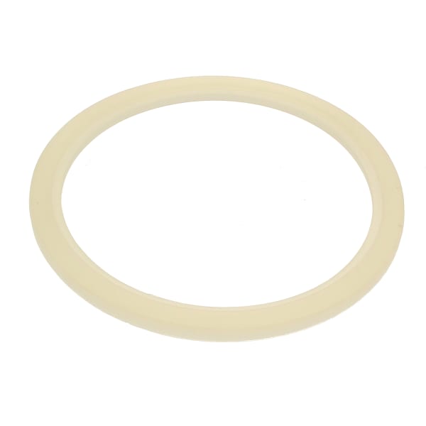 Joint d'embase c0002510e grand format (1 / 1)