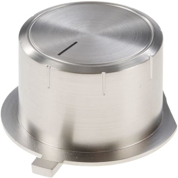 Bouton 00632494 grand format (1 / 2)