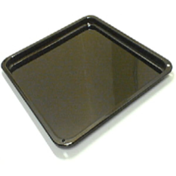 Lechefrite grand format (1 / 1)
