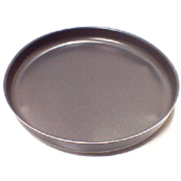 Plat craquine grand format (1 / 1)