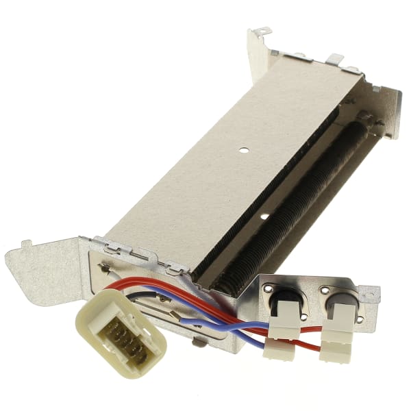 Resistance 600w +1400w 2957500400 grand format (1 / 2)