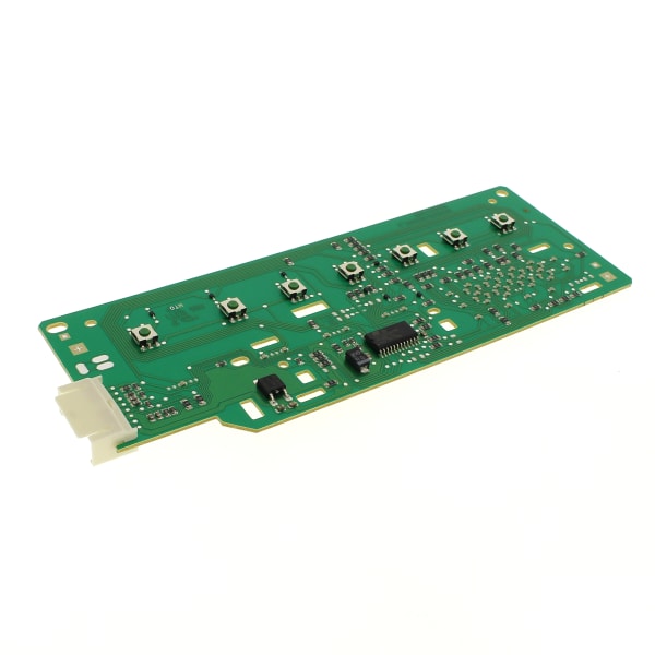 Module de commande 00705253 grand format (1 / 2)
