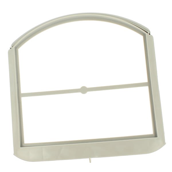 Filtre tamis seche linge 1254246042 grand format (2 / 3)