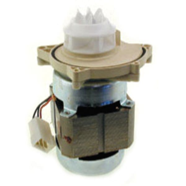 Pompe cyclage grand format (1 / 1)