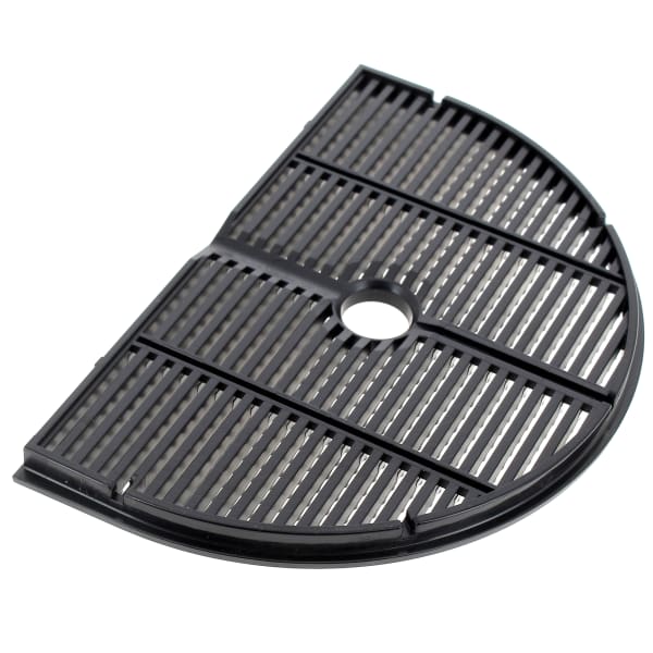 Grille repose tasse 506175 grand format (1 / 2)