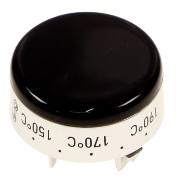 Bouton thermostat SS-203828 grand format (1 / 1)