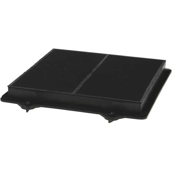 Filtre charbon 00703134 grand format (1 / 2)