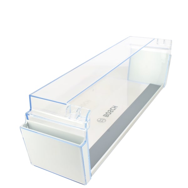Balconnet bouteilles l=437mm 00743239 grand format (5 / 6)