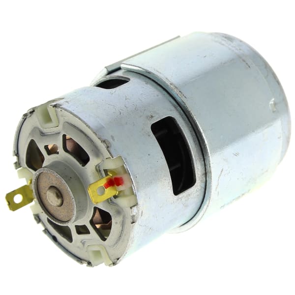 Moteur 5131032906 grand format (2 / 2)