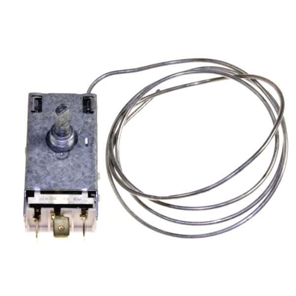 Thermostat k59l2706 grand format (1 / 1)