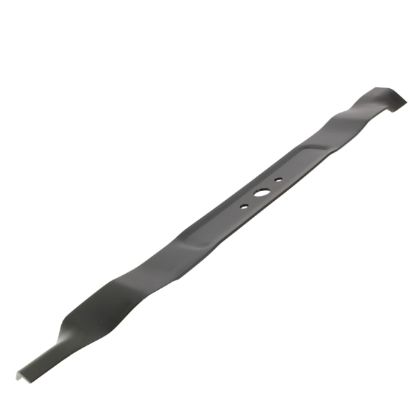 Lame l=66cm 184109505/0 , 1134-9218-01 grand format (2 / 6)
