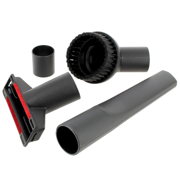 Kit 3 suceurs d=30/32/35 grand format (2 / 3)