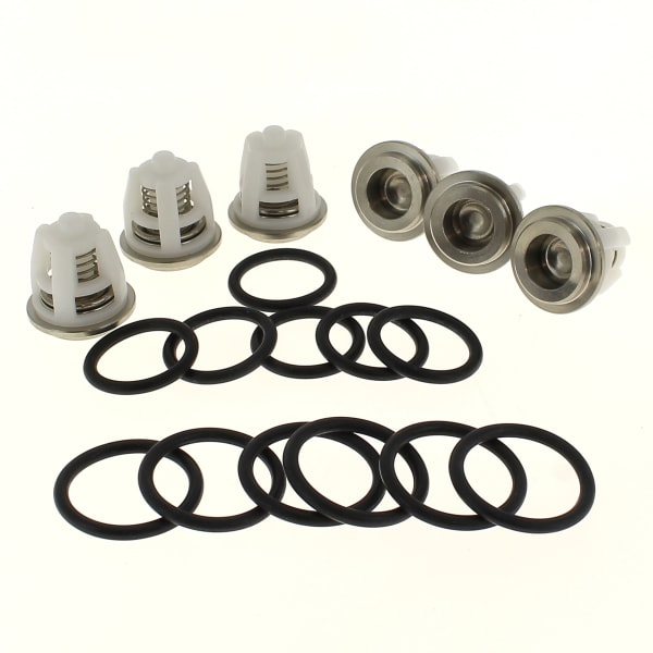 Kit 6 clapets 5025001100-i grand format (1 / 1)