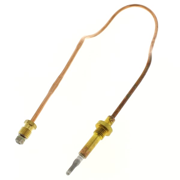 Thermocouple grand format (1 / 1)