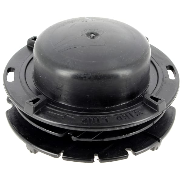 Bobine sans fil 403200 grand format (1 / 2)