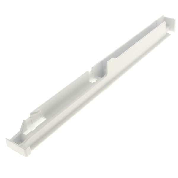 Glissiere droite bac a legumes inferieur grand format (1 / 2)