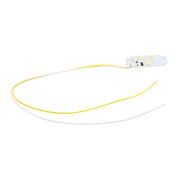 Module électronique de voyant lumineux 1,9W 12V 2425779085 grand format (2 / 2)