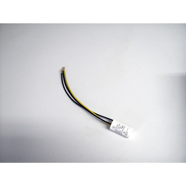 Filtre antiparasite 0,22uf 6.661-092.0 grand format (1 / 1)