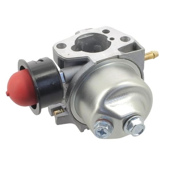 Carburateur 340433001301 grand format (1 / 3)