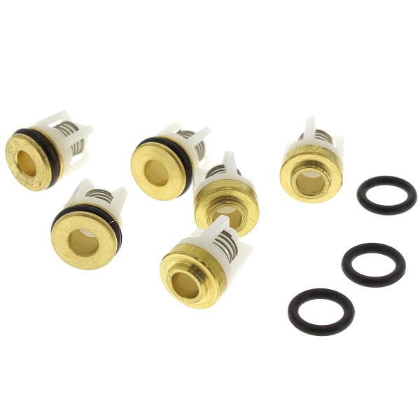Kit clapet 6.005.0330 grand format (2 / 2)